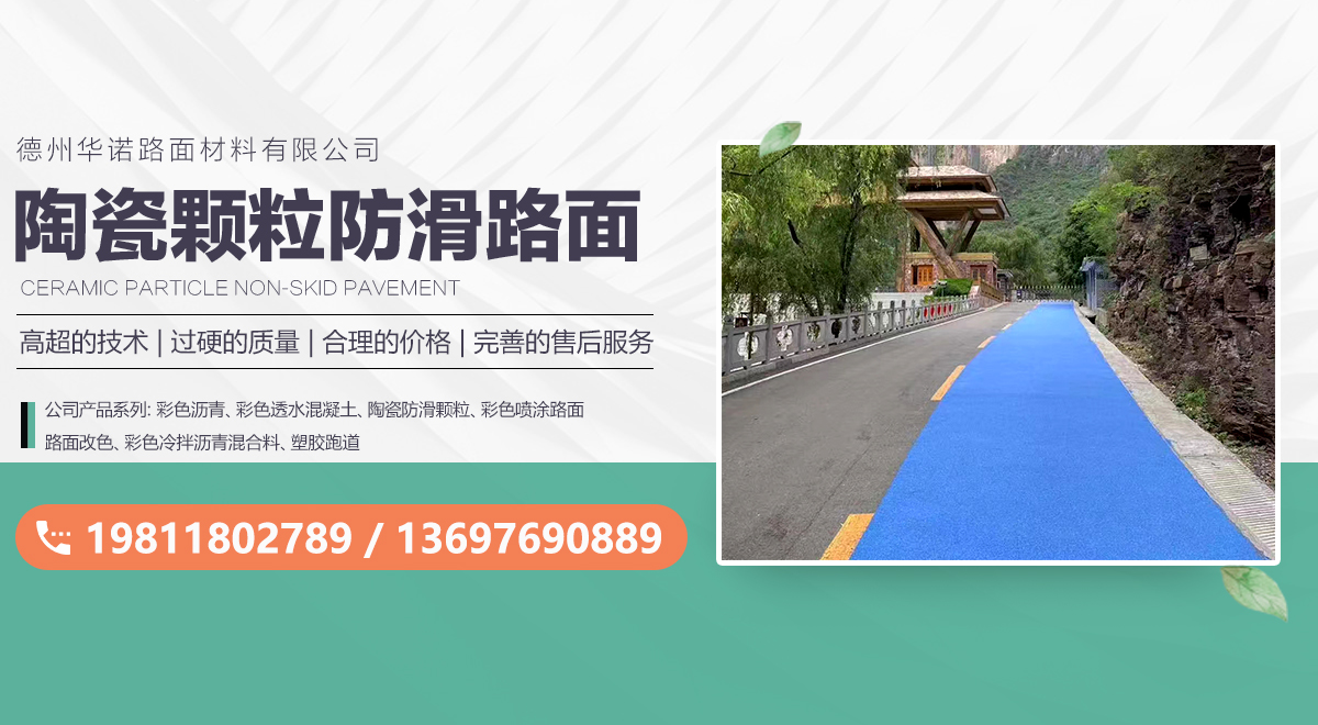 新增加一項發(fā)明專利證書
